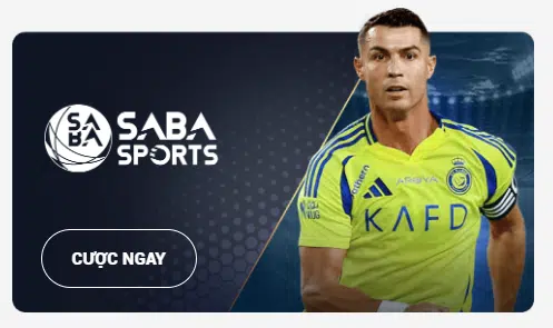 M88 SABA Sports